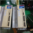 MSD153M1V11 二手松下伺服驱动器
